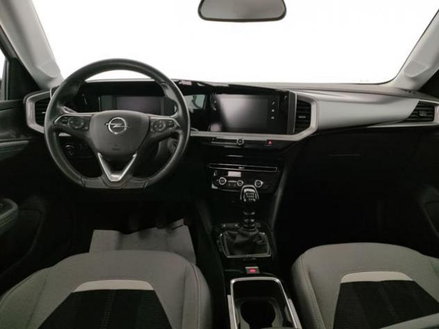 OPEL Mokka 1.5 diesel Elegance rif. 23707890 - Foto 8