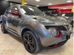 NISSAN Juke 1.5 dCi Start&Stop N-Connecta**NAVI/TELECAMERA** rif. 24168143