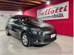 CITROEN Grand C4 Picasso 1.6 e-HDi 115 cv 7posti Seduction