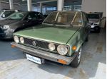 Volkswagen Golf 1300 5 porte GLS - Autonavigli