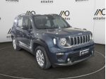 Jeep Renegade Renegade 1.6 Mjt 130 CV Limited