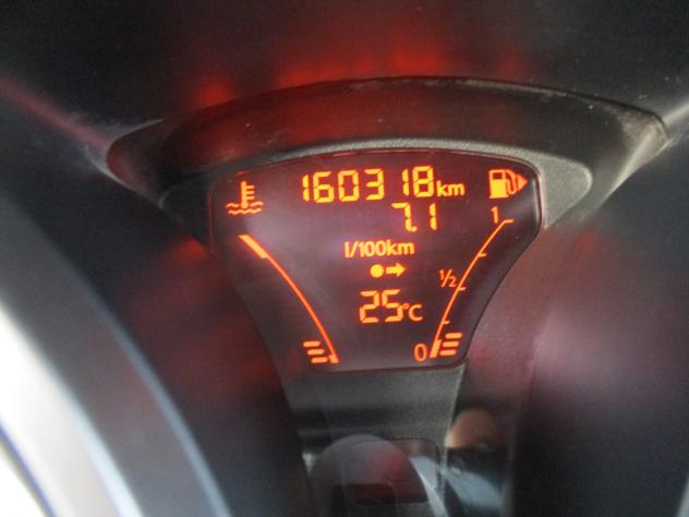Nissan Juke 1.2 DIG-T 115 CV Tekna 2018 - Foto 9