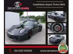 PORSCHE 992 911 Cabrio 3.0 Carrera GTS auto PREZZO REALE rif. 22538011