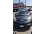 Citroen C1 1.4 HDi 55CV 3 porte AMIC1
