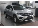 VOLKSWAGEN T-Cross 1.0 TSI Edition Plus rif. 23497986
