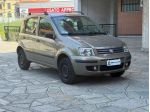 Fiat Panda 1.2 Dynamic Natural Power