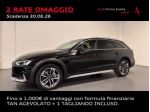 AUDI A4 allroad 40 TDI MHEV S-TRONIC QUATTRO rif. 23617548