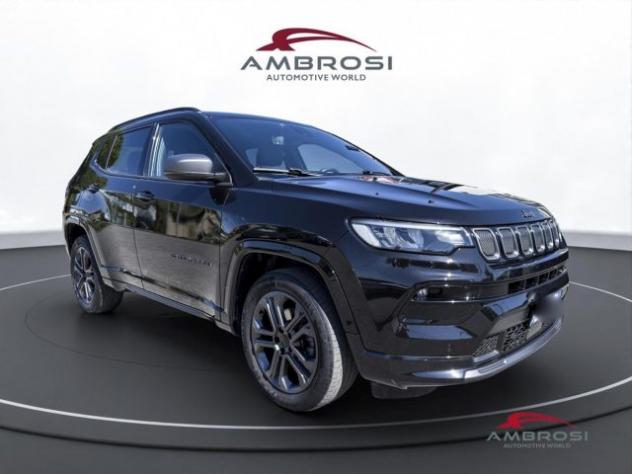 JEEP Compass 1.6 Multijet II 2WD S rif. 24016288 - Foto 2