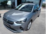 Opel Corsa 1.2 ELEGANCE "SOLI 30000KM" IMPECCABILE OCCASIONE