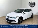 Volkswagen Golf Golf 1.5 tsi evo Style 130cv