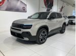 Jeep Avenger e-Hybrid 1.2 MHEV e-Hybrid Turbo Summit