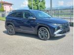HYUNDAI Tucson 1.6 HEV aut. Exellence Km.0 PREZZO REALE!! rif. 23727179