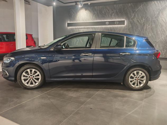 FIAT Tipo 1.6 Mjt 120cv 6M S&S Business - Foto 3