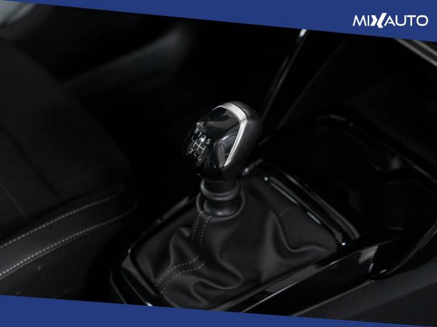 Citroen C3 1.2 Puretech Turbo Max 100CV S&S - Foto 13