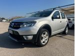Dacia Sandero Stepway 1.5 dCi Promo Ferragosto