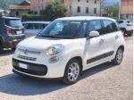 FIAT 500L 1.3 Multijet 85 CV Pop Star rif. 23857133