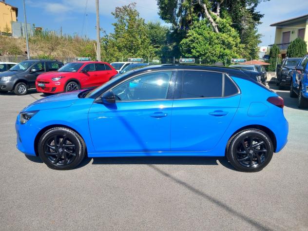 Opel Corsa 1.5 Diesel 100cv Edition MT6 - Foto 3