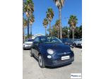 FIAT - 500 - 1.3 Multijet 16V 75CV Lounge