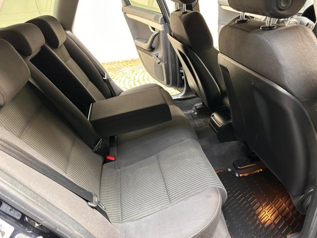 Audi A4 Avant 2.0 TDI Multitronic Advanced - Foto 6