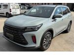 DFSK Glory 600 Glory 600 1.5 aut.GPL rif. 23891014