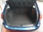 SEAT Ibiza ST 1.2 Style NEOPATENTATI servosterzo da sistemare rif. 21959983