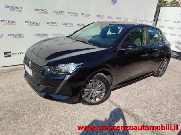 PEUGEOT 208 1.2 5 Porte - PREZZO REALE rif. 24170338 - Foto 5