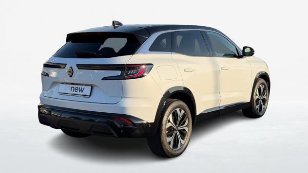 Renault Austral 2023 1.2 E-Tech full hybrid 200cv Techno Auto - Foto 2