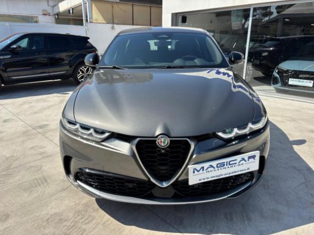 ALFA ROMEO Tonale 1.6 diesel 130 CV TCT6 Ti rif. 23821414 - Foto 2