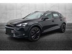 CUPRA Formentor 2.0 TSI DSG VZ rif. 23758003