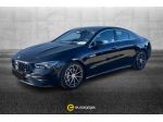 MERCEDES-BENZ CLA 35 AMG 4Matic rif. 23758700
