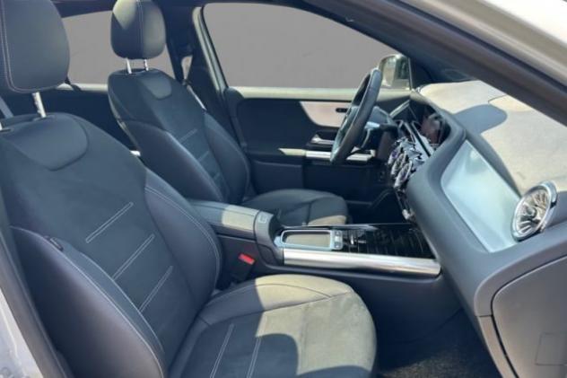 MERCEDES-BENZ GLA 200 d Automatic AMG Line Premium rif. 24049704 - Foto 7