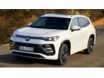 VOLKSWAGEN Tayron 2.0 TDI SCR DSG Elegance rif. 23255716