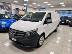 Mercedes-Benz Vito 1.7 110 CDI PC-SL Furgone Long