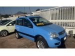 FIAT Panda 1.3 Mjt 16v 75cv S&S 4x4