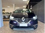 Renault Espace dCi 160CV EDC Energy Initiale Paris 4Control