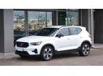 VOLVO XC40 B3 automatico Plus Dark rif. 23290388