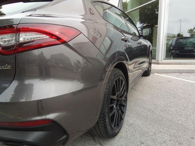 Maserati Levante Levante V6 430 CV S AWD Gransport - Foto 7