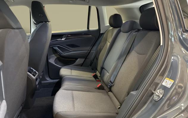 Volkswagen Tiguan 1.5 eTSI 96KW ACT Life DSG Navi Carplay Gancio - Foto 10