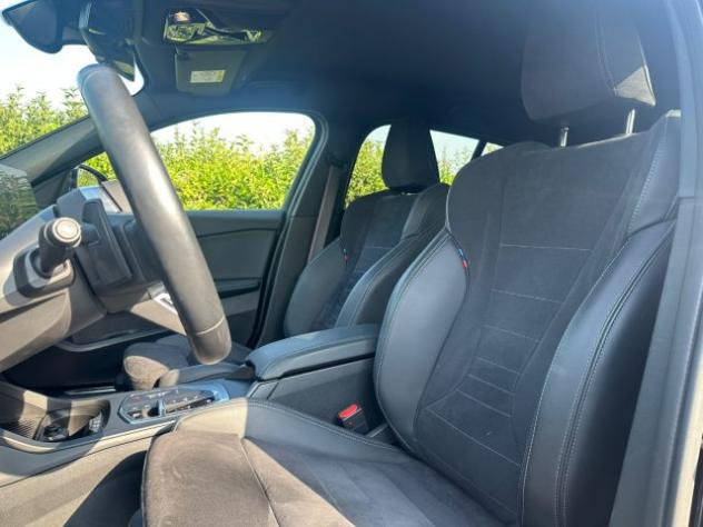 BMW 118 d MSport Pro rif. 24166173 - Foto 6