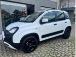 FIAT Panda Cross 1.0 FireFly S&S Hybrid rif. 23723822