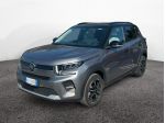 Citroën C3 IV 2024 1.2 puretech turbo Max 100cv s&s