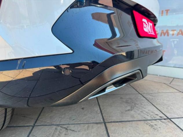 CUPRA Formentor PELLE **PRONTA CONSEGNA** rif. 23910971 - Foto 10