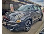 Fiat 500L 1.3 MJT REVISIONATA E TAGLIANDATA EURO 6