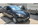 Ford Ka 1.2 Ti-VCT