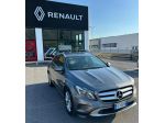 Mercedes-Benz GLA GLA 180 d Automatic Premium