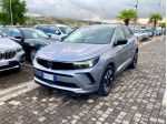 OPEL Grandland 1ª serie Grandland 1.5 diesel Ecotec aut. Business Elegance