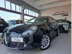 Alfa Romeo Giulietta 1.4 Turbo 120 CV Sport