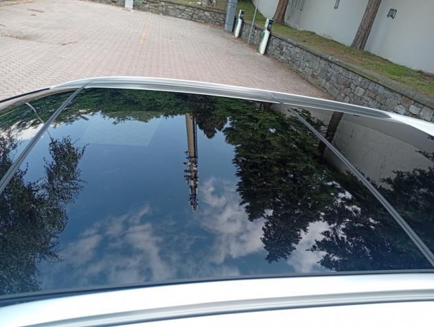 Mercedes-benz E 220 d S.W. 4Matic Auto Premium Plus All-Terrain - Foto 9