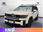 HYUNDAI Santa Fe MY26 1.6 HEV 4WD 7 posti XClass Calligraphy rif. 23931488