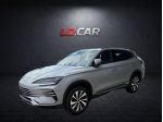 BYD Seal U DM-i 1.5 218 CV PHEV Comfort rif. 24062961